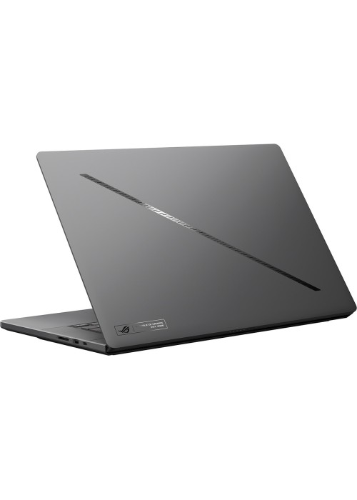 Ноутбук ASUS ROG Zephyrus G16 GU605MZ (GU605MZ-QR048W)