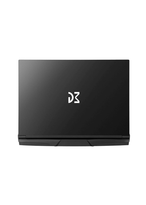 Ноутбук Dream Machines RX5070TI-18 (RX5070TI-18UA26)