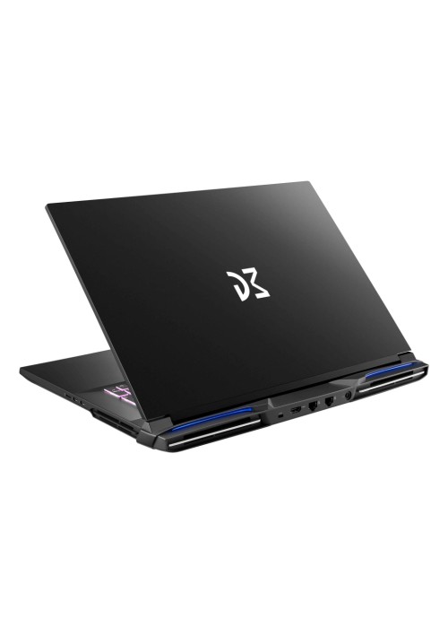 Ноутбук Dream Machines RX5070TI-18 (RX5070TI-18UA26)