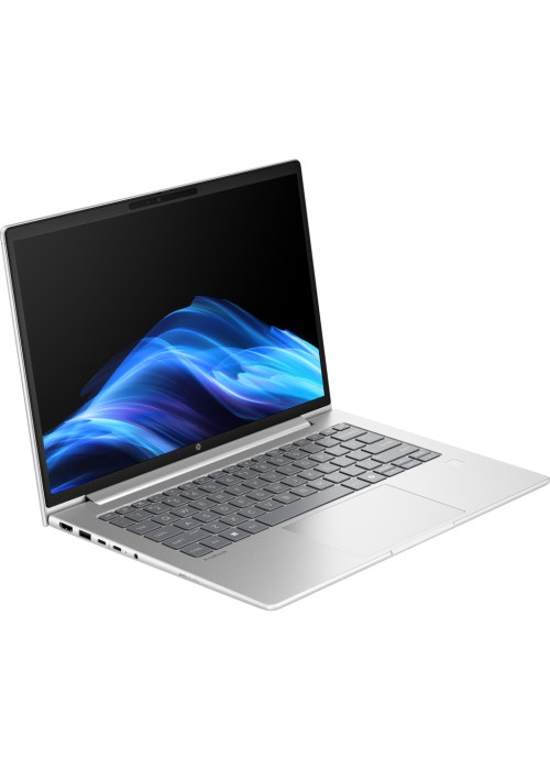 Ноутбук HP ProBook 4 G1iR 14 (B3FZ8AV_ITM1)