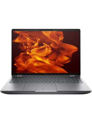 Ноутбук HP ZFury G1i 16 (98L47ET)