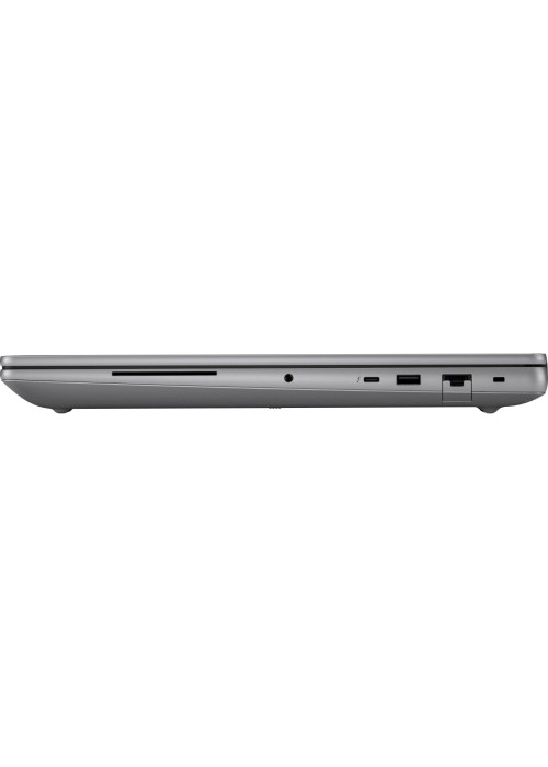 Ноутбук HP ZFury G1i 16 (98L47ET)