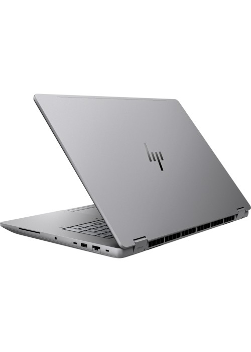Ноутбук HP ZFury G1i 16 (98L47ET)