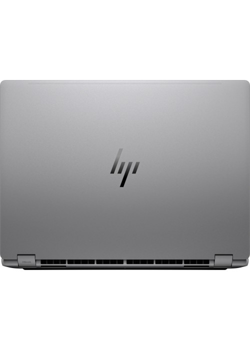 Ноутбук HP ZFury G1i 16 (98L47ET)