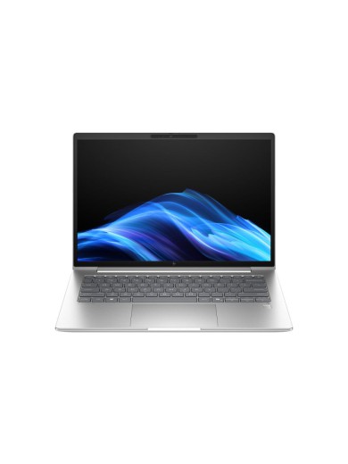 Ноутбук HP EliteBook 6 G1a (AY4Z7AV_V12)