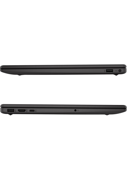 Ноутбук HP 250 G10 (817V9EA)