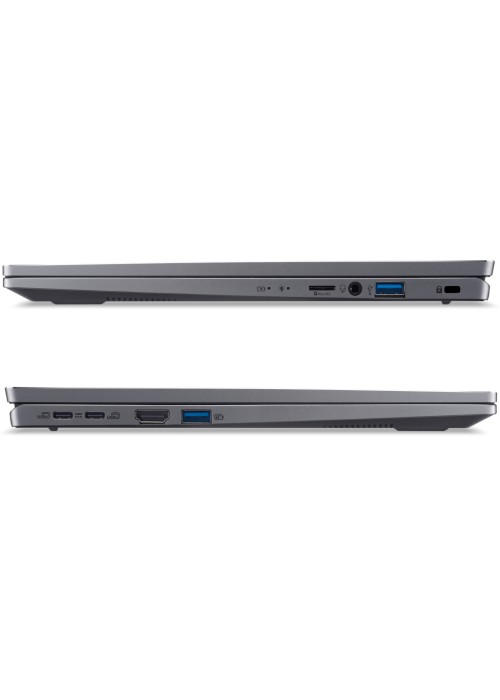 Ноутбук Acer Swift Go 14 SFG14-63 (NX.KYLEU.002)