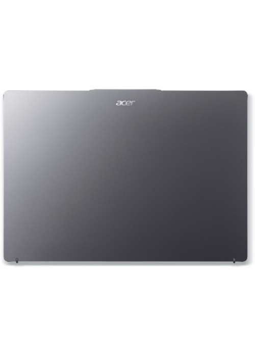 Ноутбук Acer Swift Go 14 SFG14-63 (NX.KYLEU.002)