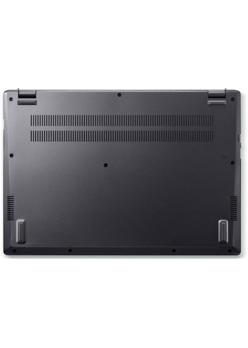 Ноутбук Acer Swift Go 14 SFG14-63 (NX.KYLEU.002)