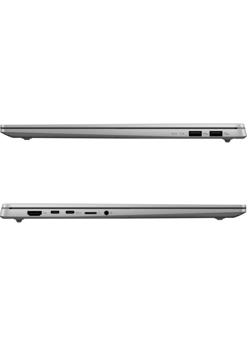 Ноутбук ASUS Vivobook S 16 OLED M5606UA-MX011 (90NB1483-M00150)