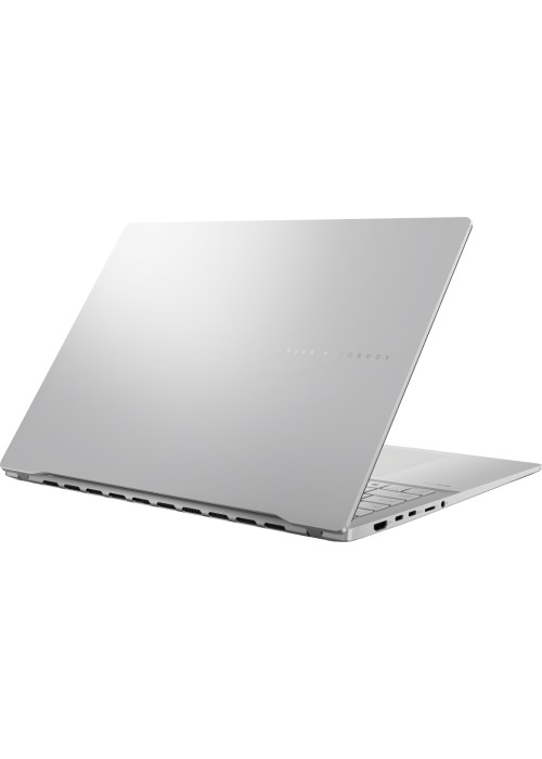 Ноутбук ASUS Vivobook S 16 OLED M5606UA-MX011 (90NB1483-M00150)