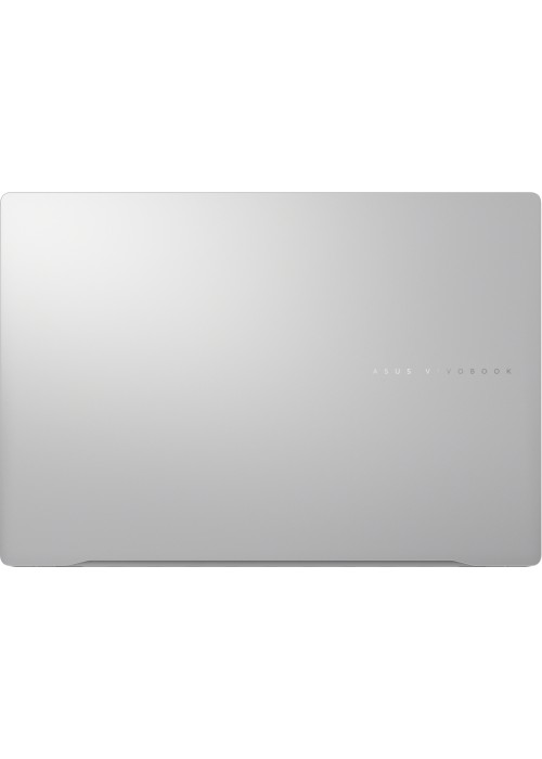 Ноутбук ASUS Vivobook S 16 OLED M5606UA-MX011 (90NB1483-M00150)