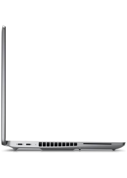 Ноутбук Dell Latitude 5550 (N095L555015UA_UBU)