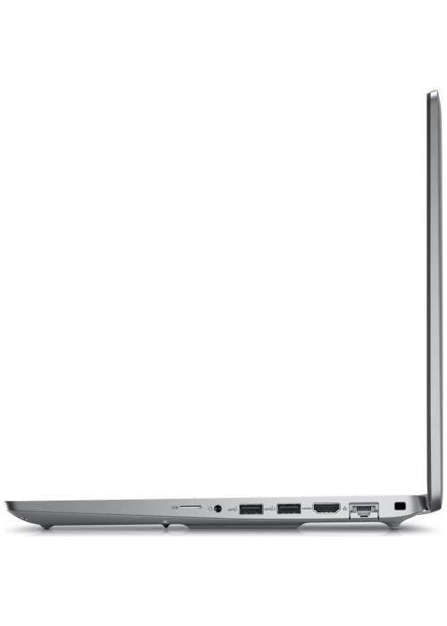 Ноутбук Dell Latitude 5550 (N095L555015UA_UBU)