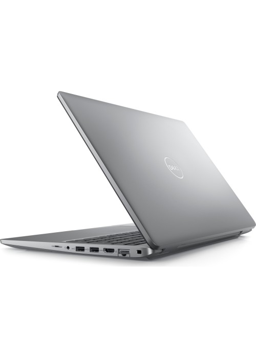 Ноутбук Dell Latitude 5550 (N095L555015UA_UBU)