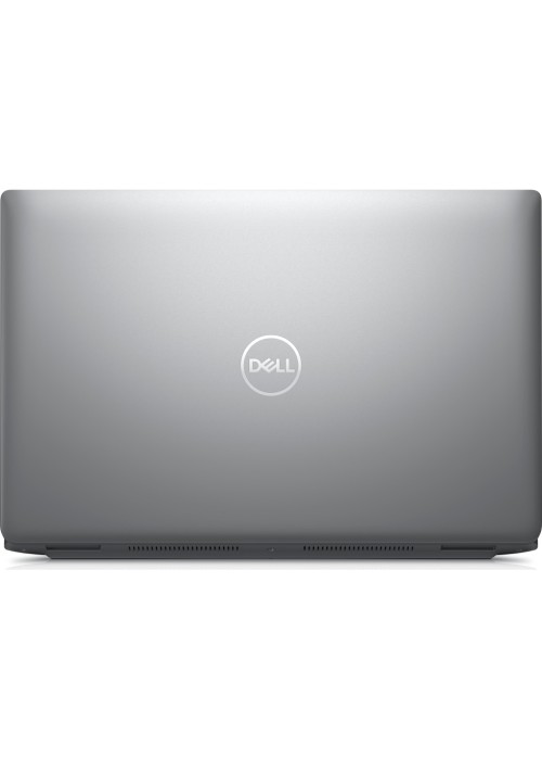 Ноутбук Dell Latitude 5550 (N095L555015UA_UBU)