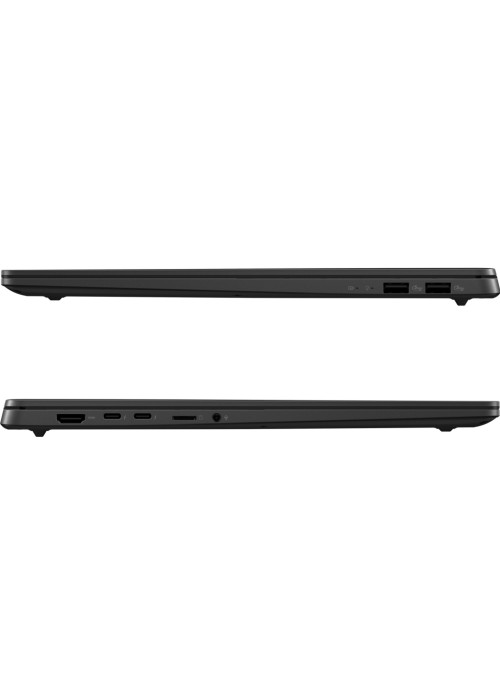 Ноутбук ASUS Vivobook S 16 OLED M5606WA-MX024 (90NB14B2-M00190)