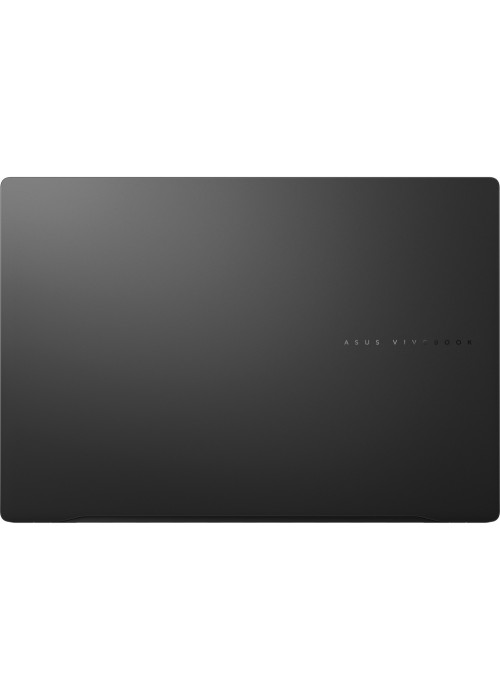 Ноутбук ASUS Vivobook S 16 OLED M5606WA-MX024 (90NB14B2-M00190)