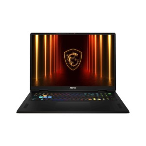Ноутбук MSI Vector A18 HX (VECTOR A18 HX A9WIG-220UA)