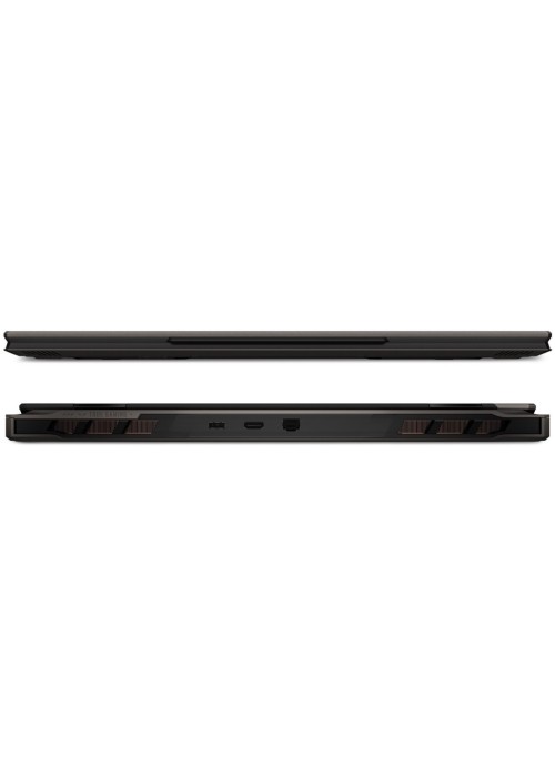 Ноутбук MSI Vector A18 HX (VECTOR A18 HX A9WIG-220UA)