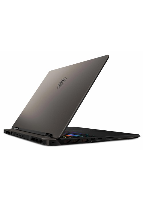 Ноутбук MSI Vector A18 HX (VECTOR A18 HX A9WIG-220UA)