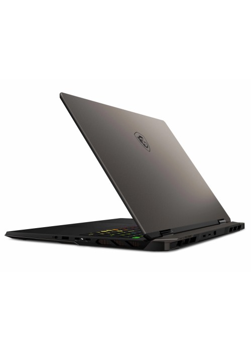 Ноутбук MSI Vector A18 HX (VECTOR A18 HX A9WIG-220UA)