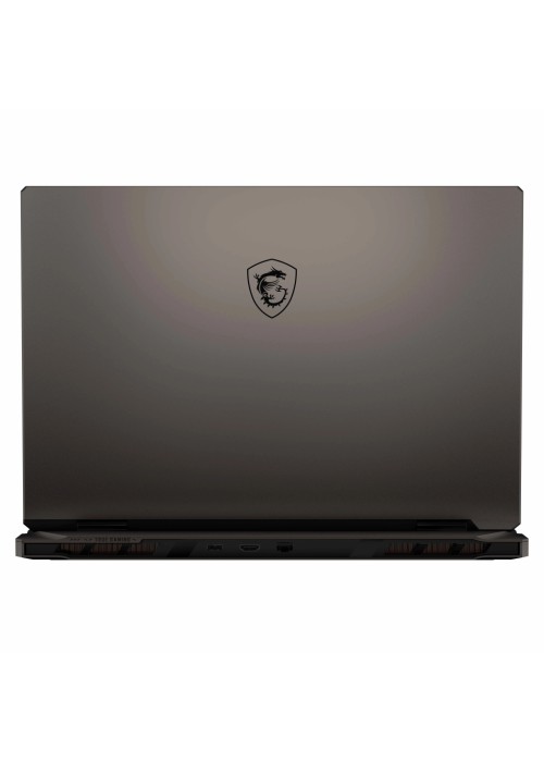 Ноутбук MSI Vector A18 HX (VECTOR A18 HX A9WIG-220UA)