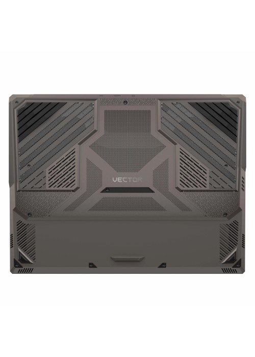 Ноутбук MSI Vector A18 HX (VECTOR A18 HX A9WIG-220UA)