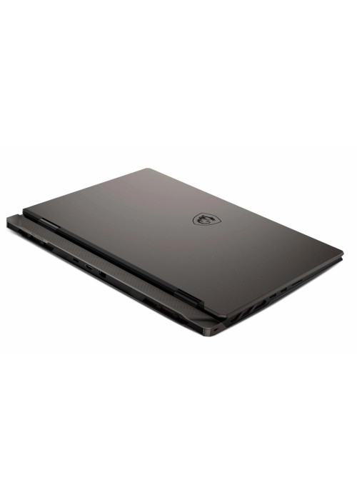 Ноутбук MSI Vector A18 HX (VECTOR A18 HX A9WIG-220UA)