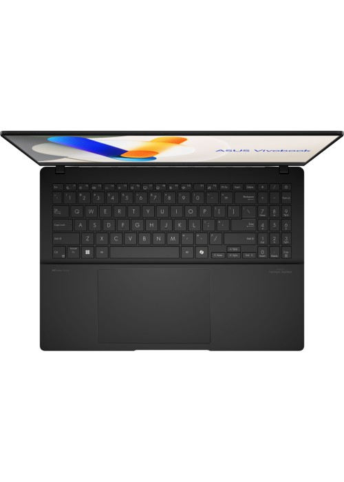 Ноутбук ASUS Vivobook S 15 OLED M5506WA-MA019 (90NB14A2-M00110)