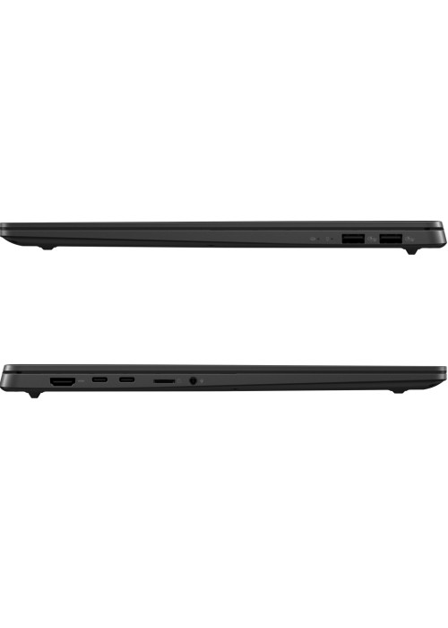 Ноутбук ASUS Vivobook S 15 OLED M5506WA-MA019 (90NB14A2-M00110)