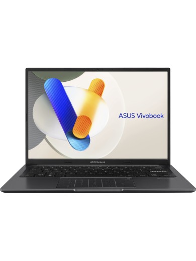 Ноутбук ASUS Vivobook 14 X1405VA-LY510 (90NB10M7-M00MP0)