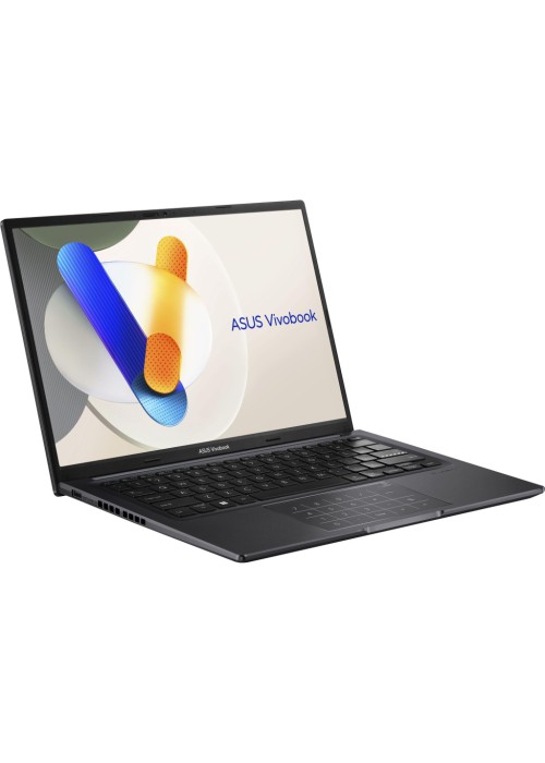 Ноутбук ASUS Vivobook 14 X1405VA-LY510 (90NB10M7-M00MP0)