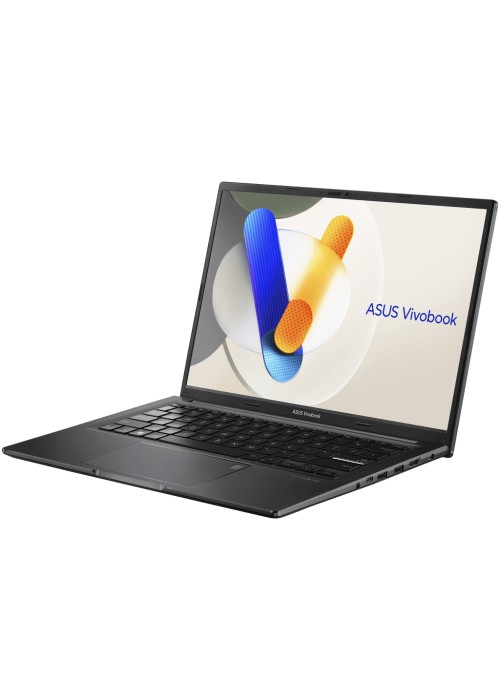 Ноутбук ASUS Vivobook 14 X1405VA-LY510 (90NB10M7-M00MP0)