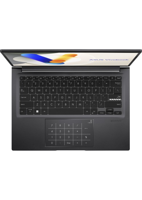 Ноутбук ASUS Vivobook 14 X1405VA-LY510 (90NB10M7-M00MP0)