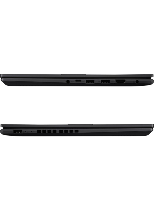 Ноутбук ASUS Vivobook 14 X1405VA-LY510 (90NB10M7-M00MP0)