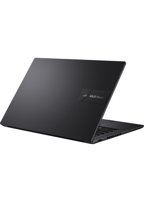 Ноутбук ASUS Vivobook 14 X1405VA-LY510 (90NB10M7-M00MP0)