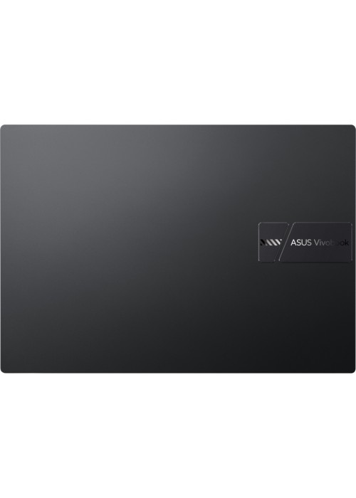 Ноутбук ASUS Vivobook 14 X1405VA-LY510 (90NB10M7-M00MP0)
