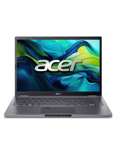Ноутбук Acer Aspire 14 A14-51M-50AB (NX.KXHEU.002)