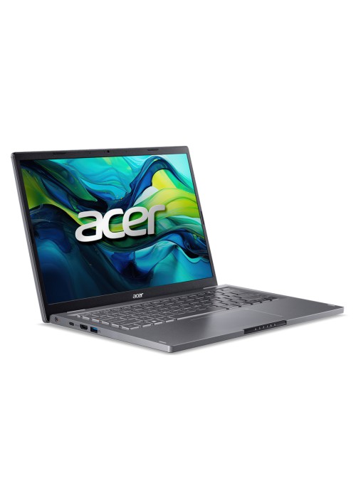 Ноутбук Acer Aspire 14 A14-51M-50AB (NX.KXHEU.002)