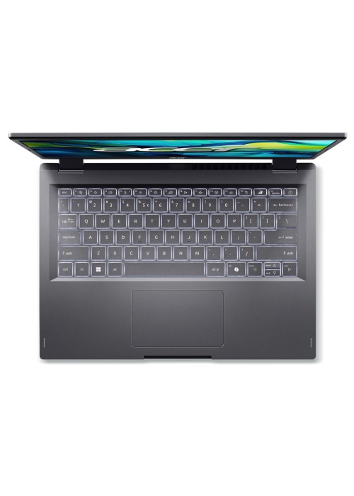 Ноутбук Acer Aspire 14 A14-51M-50AB (NX.KXHEU.002)