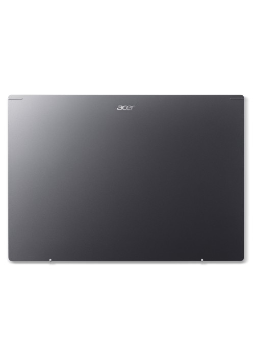 Ноутбук Acer Aspire 14 A14-51M-50AB (NX.KXHEU.002)