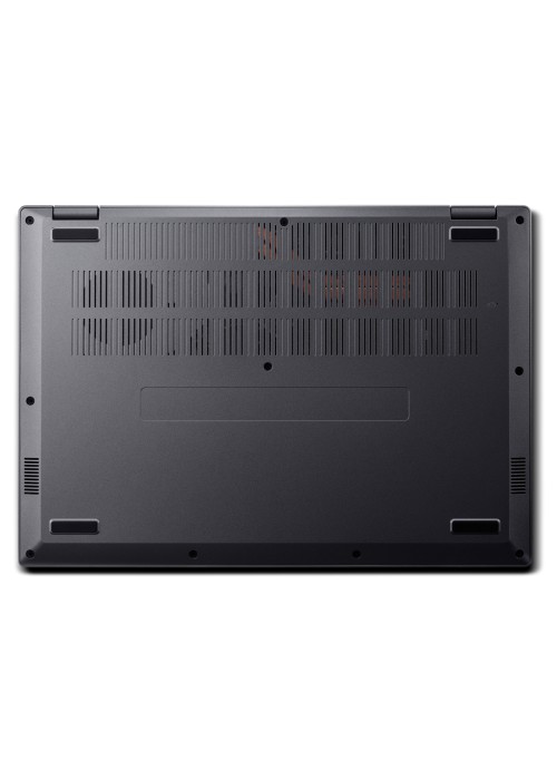Ноутбук Acer Aspire 14 A14-51M-50AB (NX.KXHEU.002)