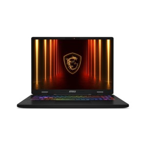 Ноутбук MSI Crosshair 16 HX AI D2XW (D2XWGKG-055XUA)