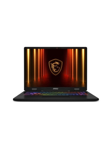 Ноутбук MSI Crosshair 16 HX AI D2XW (D2XWGKG-055XUA)