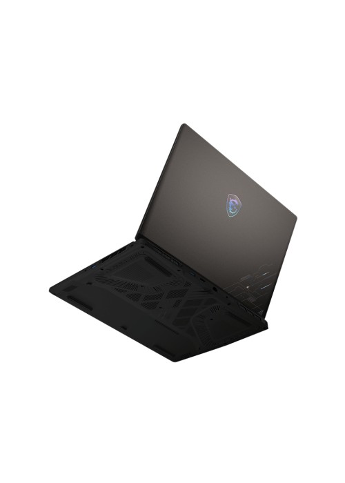 Ноутбук MSI Crosshair 16 HX AI D2XW (D2XWGKG-055XUA)