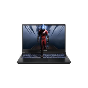 Ноутбук Dream Machines RG5060-15 (RG5060-15UA31)