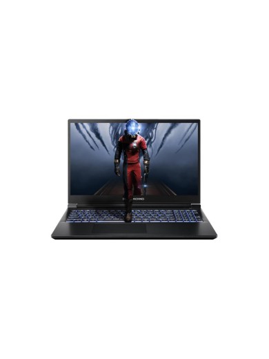 Ноутбук Dream Machines RG5060-15 (RG5060-15UA31)