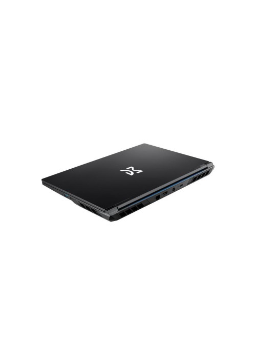 Ноутбук Dream Machines RG5060-15 (RG5060-15UA31)