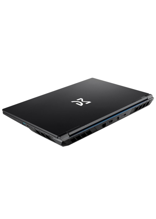 Ноутбук Dream Machines RG5060-15 (RG5060-15UA31)